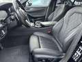 BMW 520 xDrive M Sport NAV+LASER+HEADUP+KAM+19ZO+PP Noir - thumbnail 9
