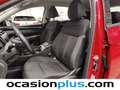 Hyundai TUCSON 1.6 CRDI 48V Maxx 4x2 DT Rojo - thumbnail 10