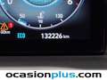 Hyundai TUCSON 1.6 CRDI 48V Maxx 4x2 DT Rojo - thumbnail 9
