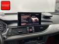 Audi A6 Avant 3.0 TDI qu S-Line LED+LUFT+BOSE+STANDH+ White - thumbnail 20