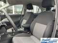 SEAT Toledo 1.2 TSI Enjoy - NL-AUTO CRUISE TREKHAAK AIRCO Чорний - thumbnail 11