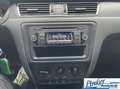 SEAT Toledo 1.2 TSI Enjoy - NL-AUTO CRUISE TREKHAAK AIRCO Negro - thumbnail 16