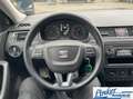 SEAT Toledo 1.2 TSI Enjoy - NL-AUTO CRUISE TREKHAAK AIRCO Чорний - thumbnail 12