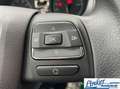 SEAT Toledo 1.2 TSI Enjoy - NL-AUTO CRUISE TREKHAAK AIRCO Чорний - thumbnail 14