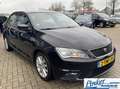 SEAT Toledo 1.2 TSI Enjoy - NL-AUTO CRUISE TREKHAAK AIRCO Чорний - thumbnail 4