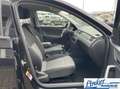 SEAT Toledo 1.2 TSI Enjoy - NL-AUTO CRUISE TREKHAAK AIRCO Negro - thumbnail 23