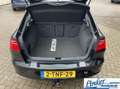 SEAT Toledo 1.2 TSI Enjoy - NL-AUTO CRUISE TREKHAAK AIRCO Negro - thumbnail 19