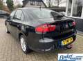 SEAT Toledo 1.2 TSI Enjoy - NL-AUTO CRUISE TREKHAAK AIRCO Чорний - thumbnail 8