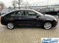 SEAT Toledo 1.2 TSI Enjoy - NL-AUTO CRUISE TREKHAAK AIRCO Чорний - thumbnail 5