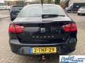 SEAT Toledo 1.2 TSI Enjoy - NL-AUTO CRUISE TREKHAAK AIRCO Чорний - thumbnail 7