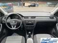 SEAT Toledo 1.2 TSI Enjoy - NL-AUTO CRUISE TREKHAAK AIRCO Negro - thumbnail 17