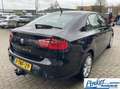 SEAT Toledo 1.2 TSI Enjoy - NL-AUTO CRUISE TREKHAAK AIRCO Чорний - thumbnail 6