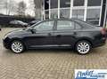 SEAT Toledo 1.2 TSI Enjoy - NL-AUTO CRUISE TREKHAAK AIRCO Чорний - thumbnail 9