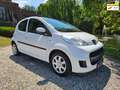 Peugeot 107 1.0-12V XS 5-deurs AIRCO Weiß - thumbnail 1