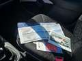 Peugeot 107 1.0-12V XS 5-deurs AIRCO Weiß - thumbnail 23