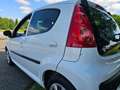 Peugeot 107 1.0-12V XS 5-deurs AIRCO Weiß - thumbnail 16
