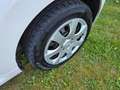 Peugeot 107 1.0-12V XS 5-deurs AIRCO Weiß - thumbnail 19