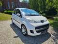 Peugeot 107 1.0-12V XS 5-deurs AIRCO Weiß - thumbnail 22