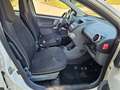 Peugeot 107 1.0-12V XS 5-deurs AIRCO Weiß - thumbnail 9