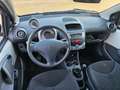 Peugeot 107 1.0-12V XS 5-deurs AIRCO Weiß - thumbnail 17