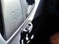 Peugeot 107 1.0-12V XS 5-deurs AIRCO Weiß - thumbnail 24