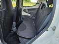 Peugeot 107 1.0-12V XS 5-deurs AIRCO Weiß - thumbnail 18