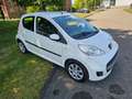 Peugeot 107 1.0-12V XS 5-deurs AIRCO Weiß - thumbnail 12