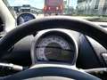 Peugeot 107 1.0-12V XS 5-deurs AIRCO Weiß - thumbnail 27