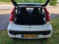 Peugeot 107 1.0-12V XS 5-deurs AIRCO Weiß - thumbnail 4