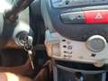 Peugeot 107 1.0-12V XS 5-deurs AIRCO Weiß - thumbnail 25
