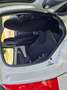 Peugeot 107 1.0-12V XS 5-deurs AIRCO Weiß - thumbnail 8