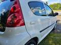 Peugeot 107 1.0-12V XS 5-deurs AIRCO Weiß - thumbnail 6