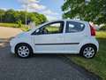 Peugeot 107 1.0-12V XS 5-deurs AIRCO Weiß - thumbnail 15