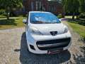 Peugeot 107 1.0-12V XS 5-deurs AIRCO Weiß - thumbnail 21