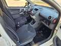 Peugeot 107 1.0-12V XS 5-deurs AIRCO Weiß - thumbnail 10