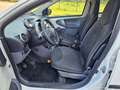 Peugeot 107 1.0-12V XS 5-deurs AIRCO Weiß - thumbnail 20