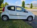 Peugeot 107 1.0-12V XS 5-deurs AIRCO Weiß - thumbnail 11