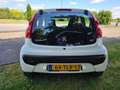 Peugeot 107 1.0-12V XS 5-deurs AIRCO Weiß - thumbnail 5