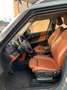 MINI One Countryman Mini Countryman F60 1.5 benz Business - BELLISSIMA Verde - thumbnail 9