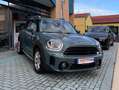 MINI One Countryman Mini Countryman F60 1.5 benz Business - BELLISSIMA Verde - thumbnail 3