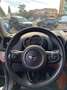 MINI One Countryman Mini Countryman F60 1.5 benz Business - BELLISSIMA Verde - thumbnail 8