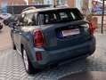 MINI One Countryman Mini Countryman F60 1.5 benz Business - BELLISSIMA Verde - thumbnail 5