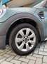 MINI One Countryman Mini Countryman F60 1.5 benz Business - BELLISSIMA Verde - thumbnail 13