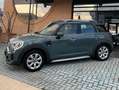 MINI One Countryman Mini Countryman F60 1.5 benz Business - BELLISSIMA Verde - thumbnail 4