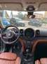 MINI One Countryman Mini Countryman F60 1.5 benz Business - BELLISSIMA Verde - thumbnail 10