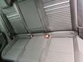 Volkswagen Golf VII 1.4 TSI Cup  Light Assist Park Assist NAVI DC Grijs - thumbnail 12