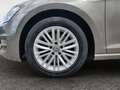 Volkswagen Golf VII 1.4 TSI Cup  Light Assist Park Assist NAVI DC Grau - thumbnail 10