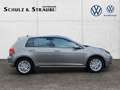 Volkswagen Golf VII 1.4 TSI Cup  Light Assist Park Assist NAVI DC Grau - thumbnail 7