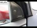 BMW X3 X3 20 Rosso - thumbnail 21