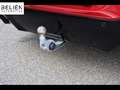 BMW X3 X3 20 Rosso - thumbnail 10